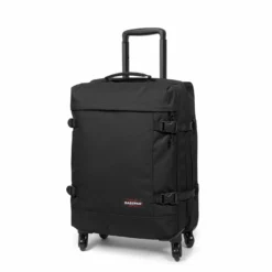 Reistas Eastpak Trans4 S -Eastpak k80l008 3