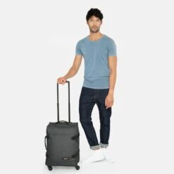 Reistas Eastpak Trans4 S (TSA) -Eastpak k80l77h 1