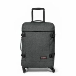 Reistas Eastpak Trans4 S (TSA)