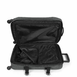 Reistas Eastpak Trans4 S (TSA) -Eastpak k80l77h 4