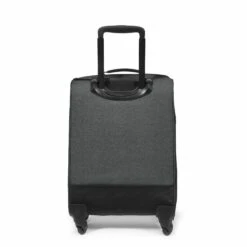 Reistas Eastpak Trans4 S (TSA) -Eastpak k80l77h 7