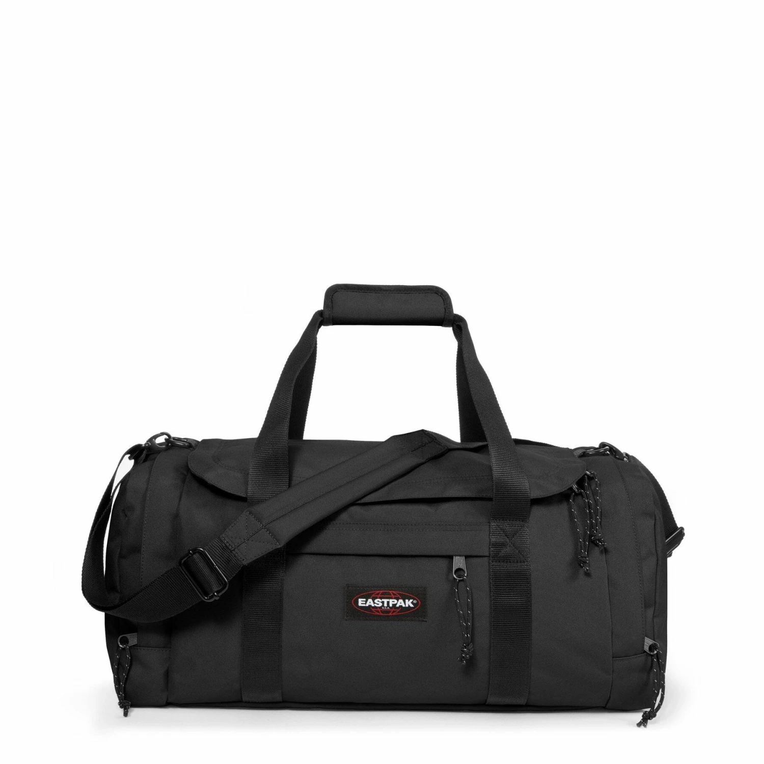 Reistas Eastpak Reader S Plus 1 Reistas Eastpak Reader S Plus