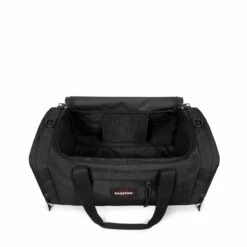 Reistas Eastpak Reader S Plus 10 Reistas Eastpak Reader S Plus -Eastpak k81d008 2