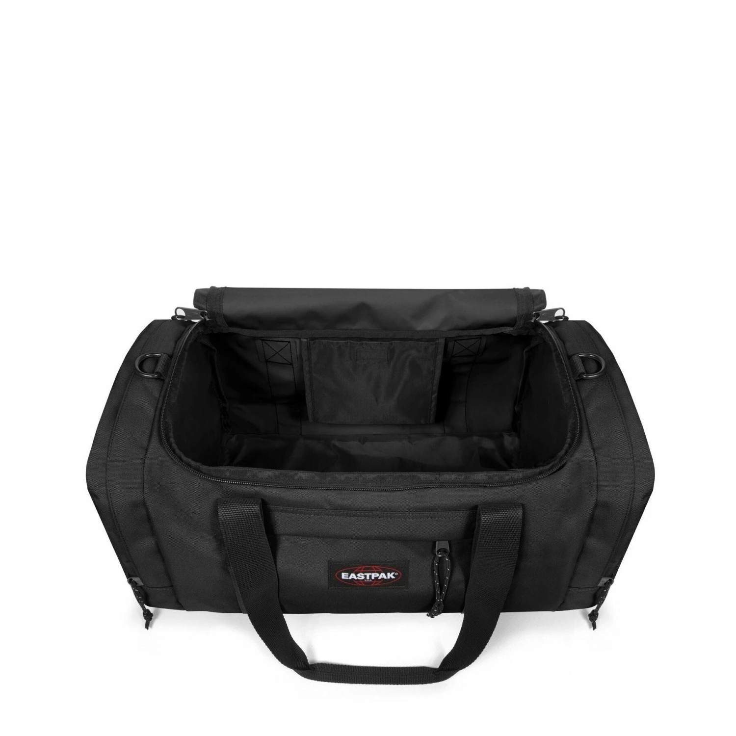 Reistas Eastpak Reader S Plus 4 Reistas Eastpak Reader S Plus - Afbeelding 4