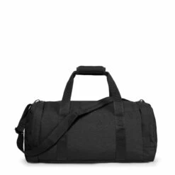 Reistas Eastpak Reader S Plus 11 Reistas Eastpak Reader S Plus -Eastpak k81d008 3