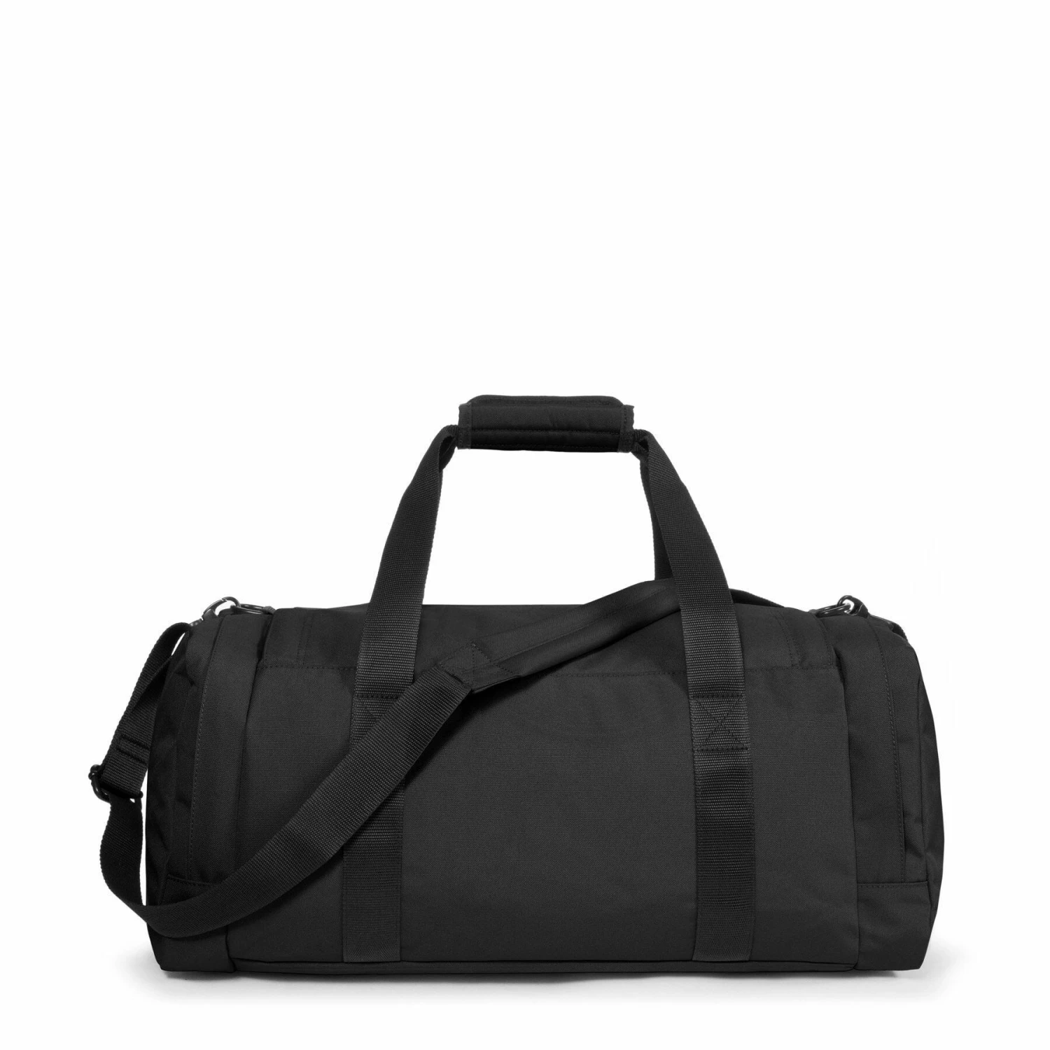 Reistas Eastpak Reader S Plus 5 Reistas Eastpak Reader S Plus - Afbeelding 5