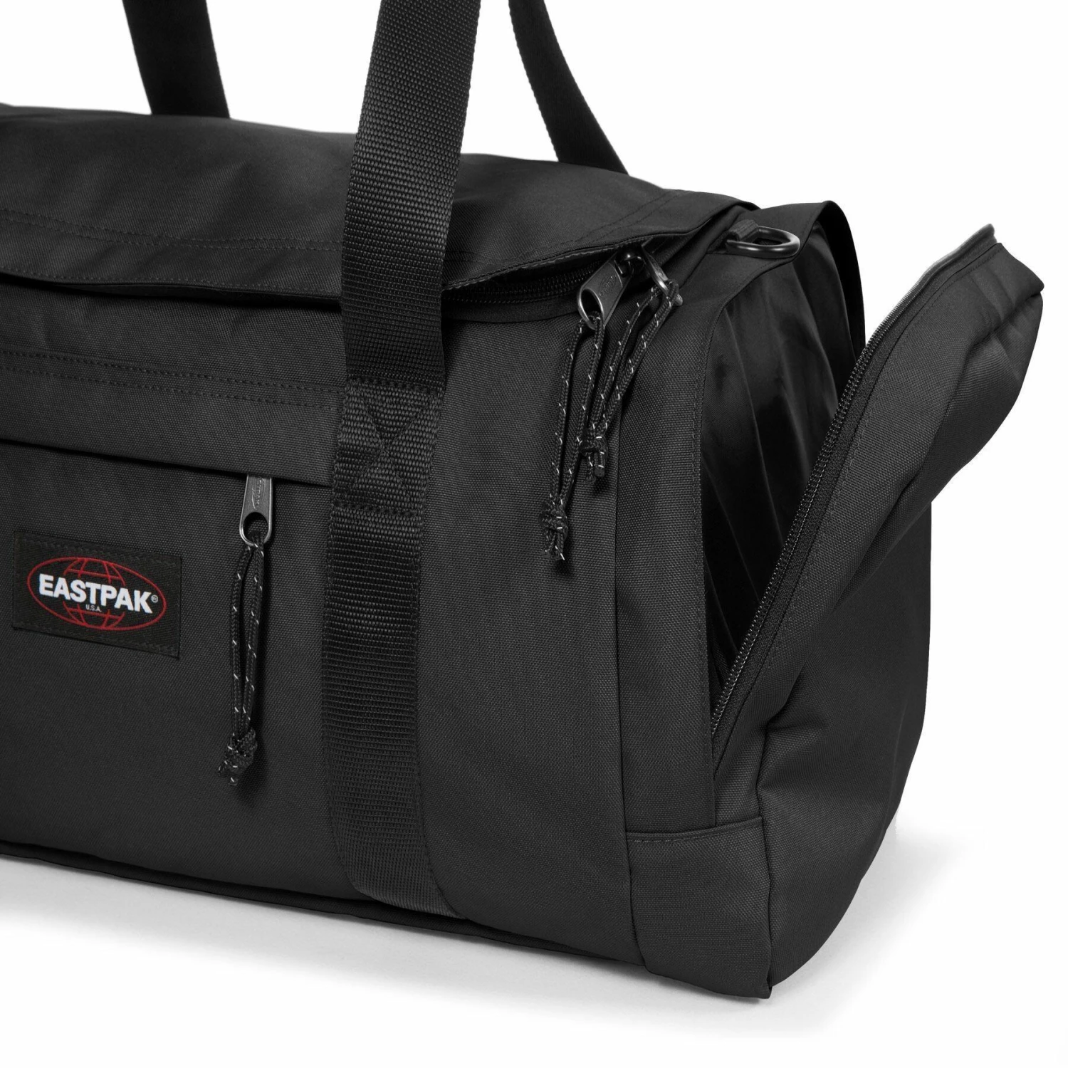 Reistas Eastpak Reader S Plus 7 Reistas Eastpak Reader S Plus - Afbeelding 7