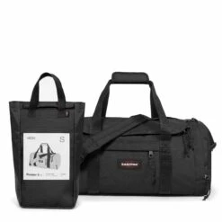 Reistas Eastpak Reader S Plus 12 Reistas Eastpak Reader S Plus -Eastpak k81d008 5
