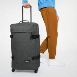 Reistas Eastpak Trans4 M -Eastpak k81l77h 0