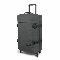 Reistas Eastpak Trans4 M