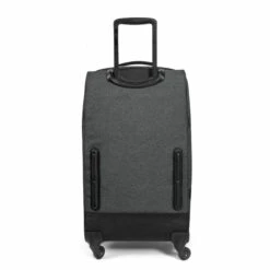 Reistas Eastpak Trans4 M -Eastpak k81l77h 4