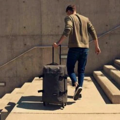 Reistas Eastpak Trans4 M -Eastpak k81l77h 5