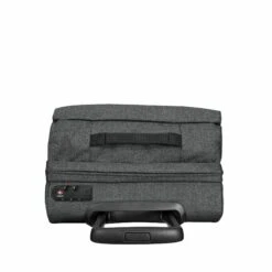 Reistas Eastpak Trans4 M -Eastpak k81l77h 6