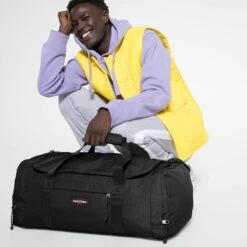 Reistas Eastpak Reader M Plus -Eastpak k82d008 0