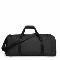 Reistas Eastpak Reader M Plus -Eastpak k82d008 2