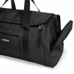 Reistas Eastpak Reader M Plus -Eastpak k82d008 3