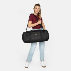 Reistas Eastpak Reader M Plus -Eastpak k82d008 5