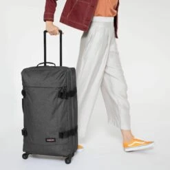 Reistas Eastpak Trans4 L -Eastpak k82l77h 0