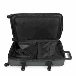 Reistas Eastpak Trans4 L -Eastpak k82l77h 2