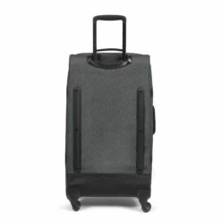 Reistas Eastpak Trans4 L -Eastpak k82l77h 4