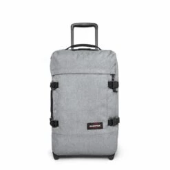 Reistas Eastpak Strapverz S (TSA)