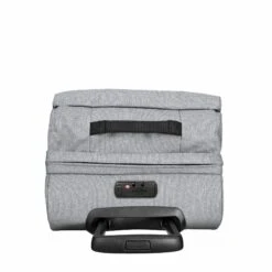 Reistas Eastpak Strapverz S (TSA) -Eastpak k96l363 1