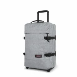 Reistas Eastpak Strapverz S (TSA) -Eastpak k96l363 5