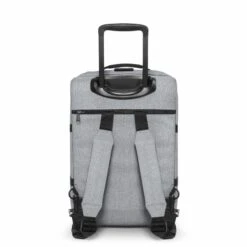 Reistas Eastpak Strapverz S (TSA) -Eastpak k96l363 6
