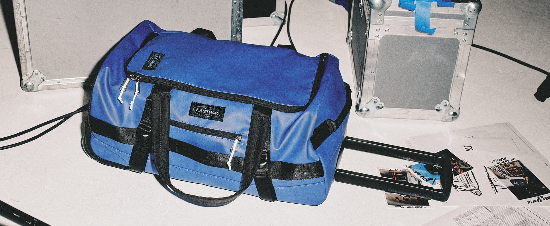 Eastpak -Eastpak eastpack 4