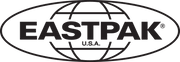 Eastpak